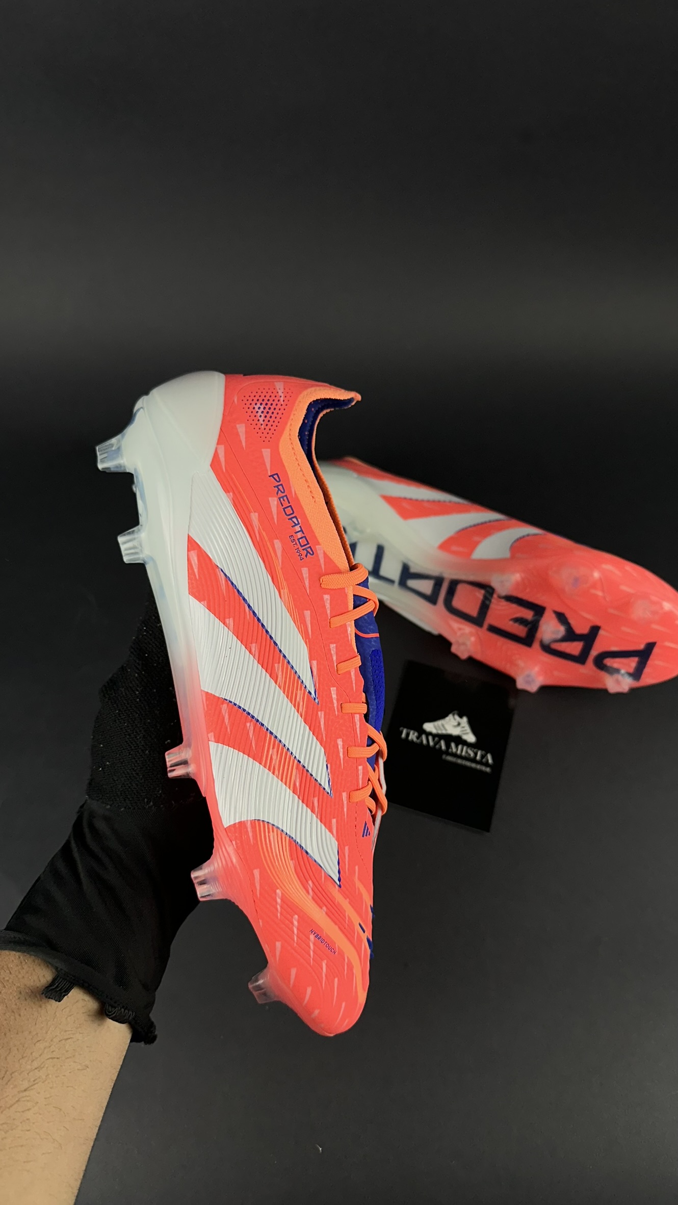 Imagem Segundaria do Produto